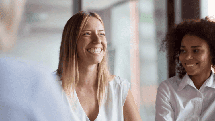 How-couId-finding-a-mentor-heIp-my-career-growth-1200x675