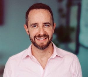 Business-Update-from-Martin