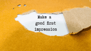 Good-first-impression-1200x675