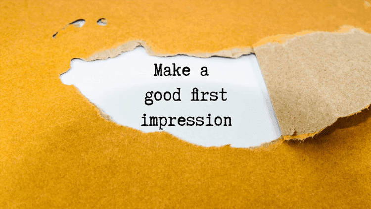 Good-first-impression-1200x675