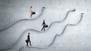 Climbing-career-ladder-1200x675