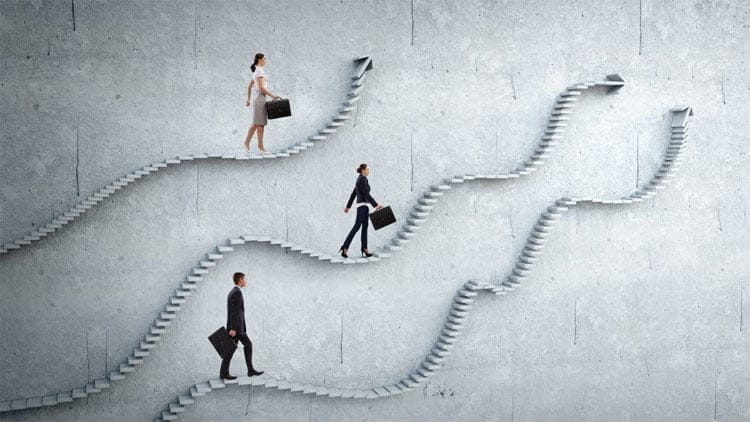 Climbing-career-ladder-1200x675
