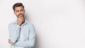 Considering-man-1200x675