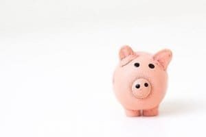 EOFY-donations-to-Beyond-Blue-and-RUOK