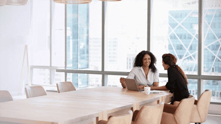 2-women-at-end-of-desk-1200x675-1