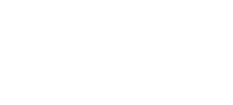 mjd-check