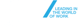 rcsa-logo