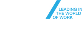 rcsa-logo