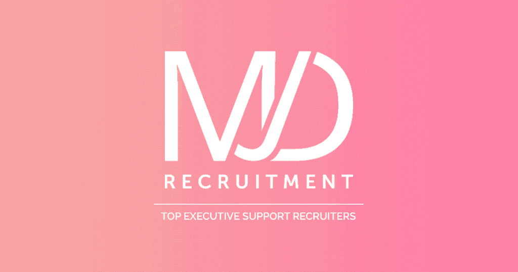MJD-recruitment-top-recruiters