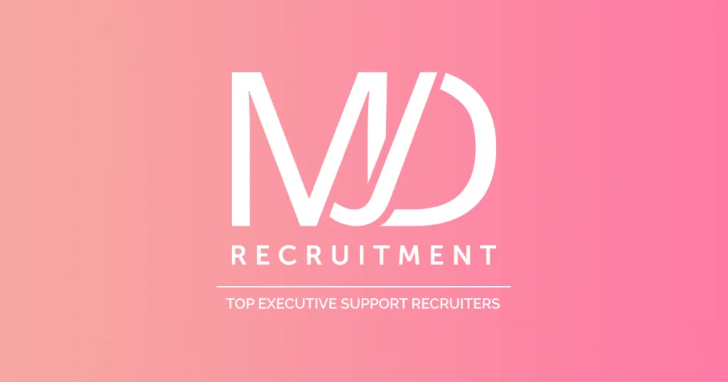 MJD-recruitment-top-recruiters