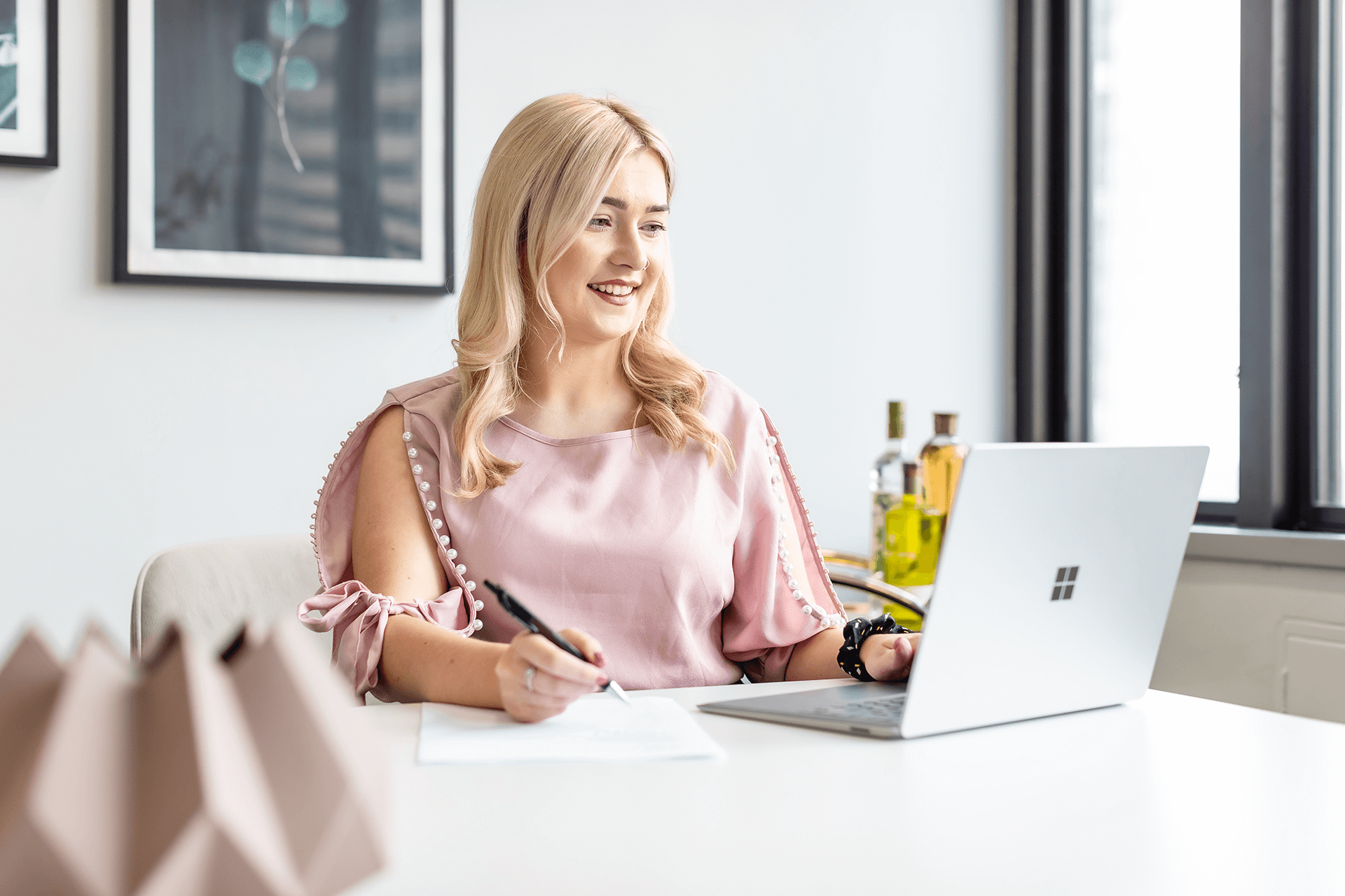 Rebecca-Hourigan-managing-consultant-legal