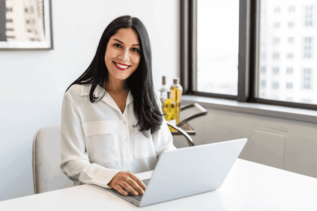 Tara-Elias-recruitment-manager