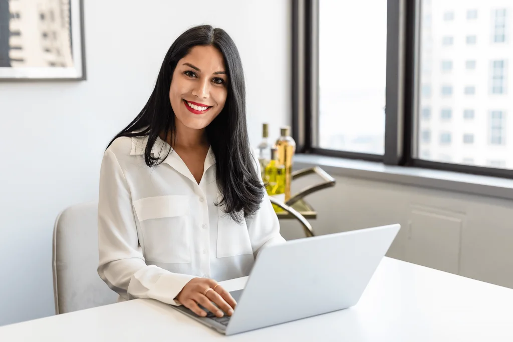 Tara-Elias-recruitment-manager