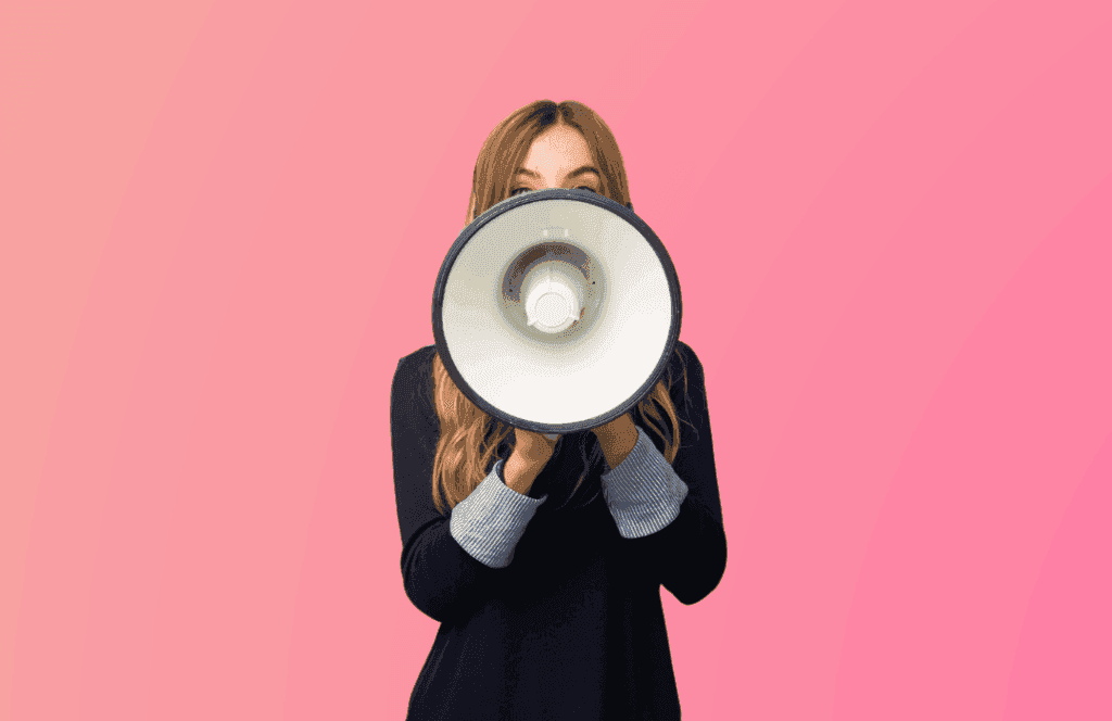 What we have learnt about loud leaving