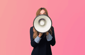 What we have learnt about loud leaving