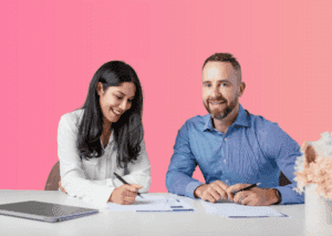 Are you unlocking the full potential of your Executive Assistant?