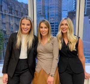 Elevating Your Engine Room