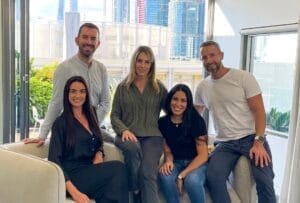 Guide to finding your perfect agency match