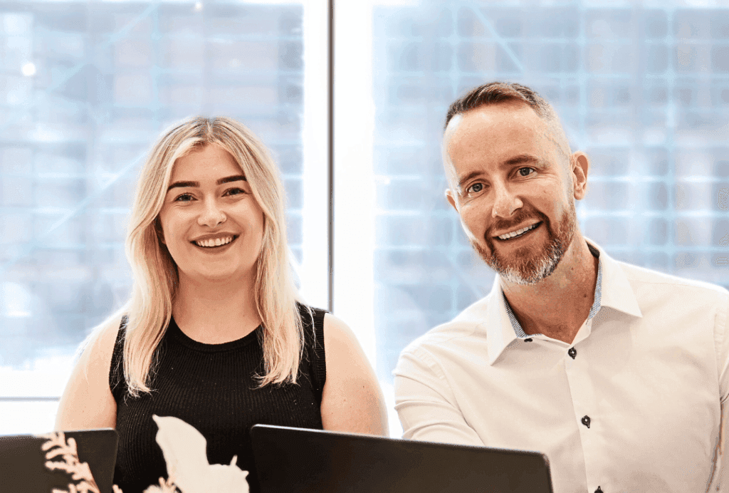 hiring a personal assistant