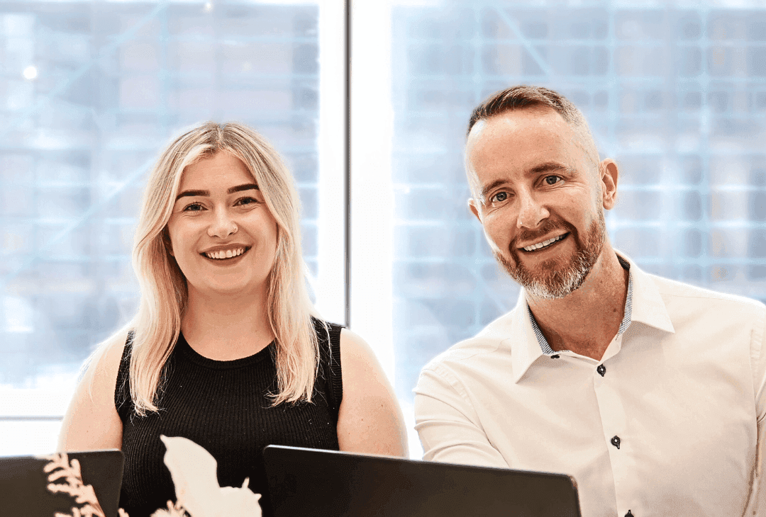 hiring a personal assistant