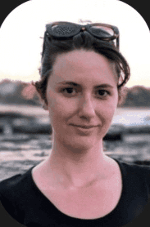 Screenshot 1 | MJD Recruitment