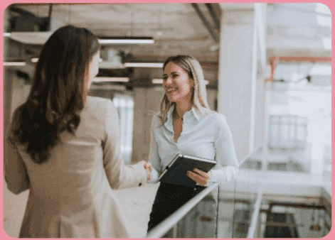 Screenshot 10 | MJD Recruitment