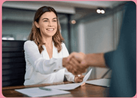 Screenshot 11 | MJD Recruitment