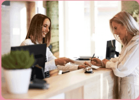 Screenshot 12 | MJD Recruitment