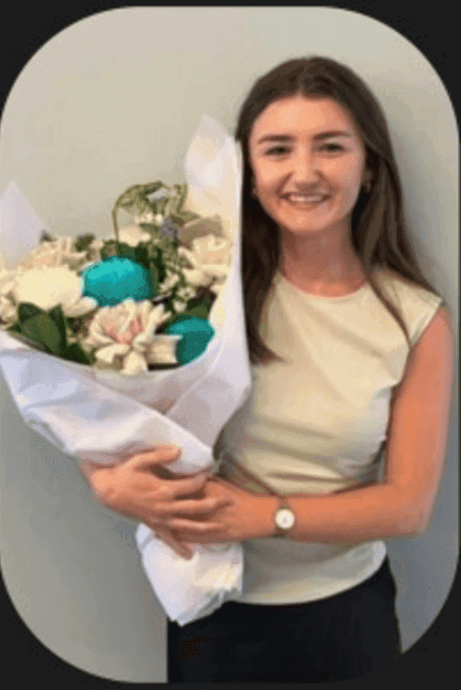 Screenshot 2 | MJD Recruitment