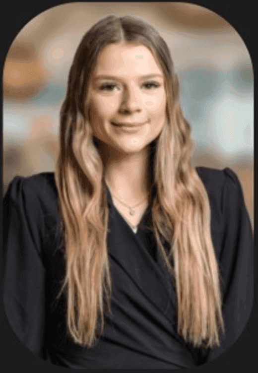 Screenshot 3 | MJD Recruitment