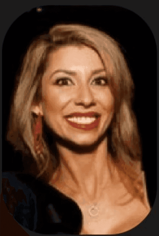 Screenshot 4 | MJD Recruitment