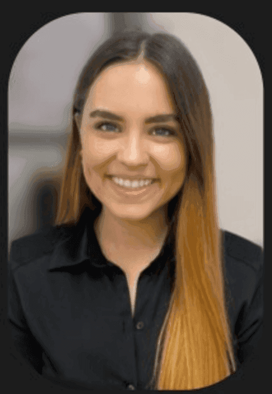 Screenshot 5 | MJD Recruitment