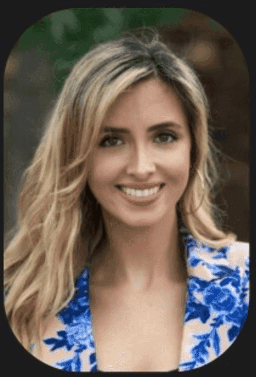 Screenshot 6 | MJD Recruitment