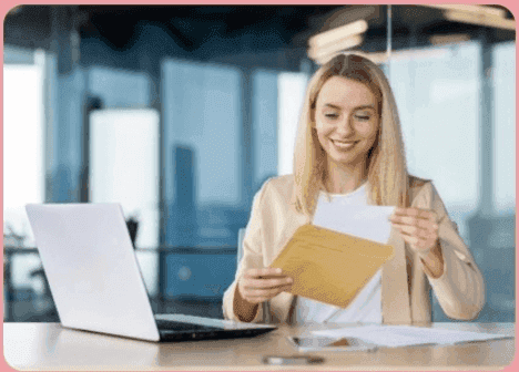 Screenshot 7 | MJD Recruitment