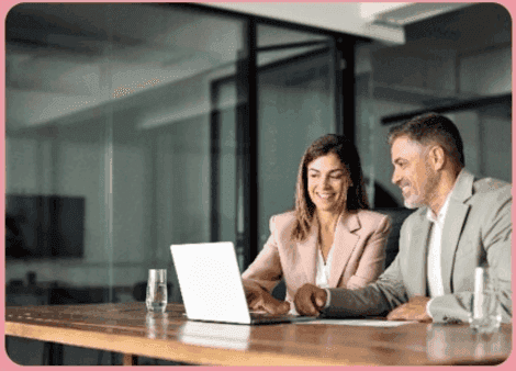 Screenshot 8 | MJD Recruitment