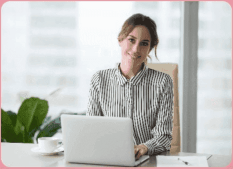 Screenshot 9 | MJD Recruitment