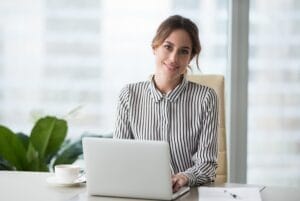 hiring the right Administrative Assistant