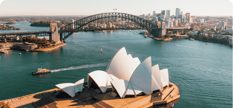 Sydney e1761031547555 | MJD Recruitment