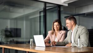 Vacancy Costs Delayed Hiring