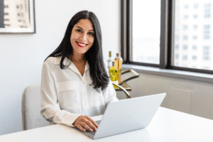 Risks of Bad Hires