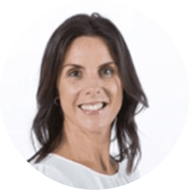 kirsty | MJD Recruitment
