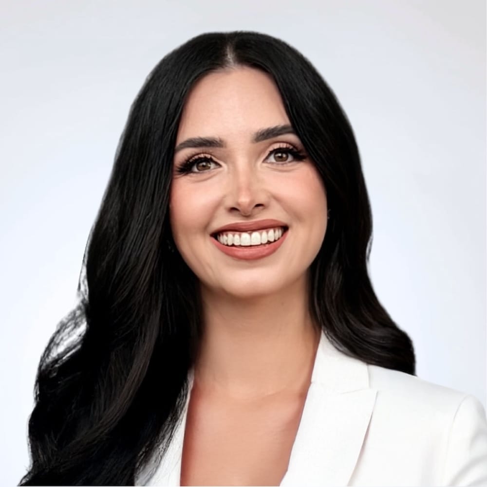 heather | MJD Recruitment