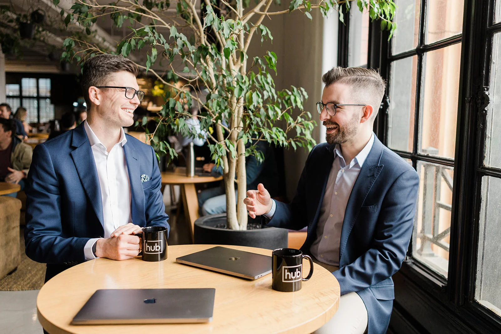 verse wealth | MJD Recruitment