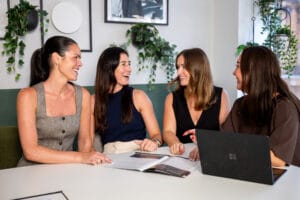 Temporary vs Permanent Hiring