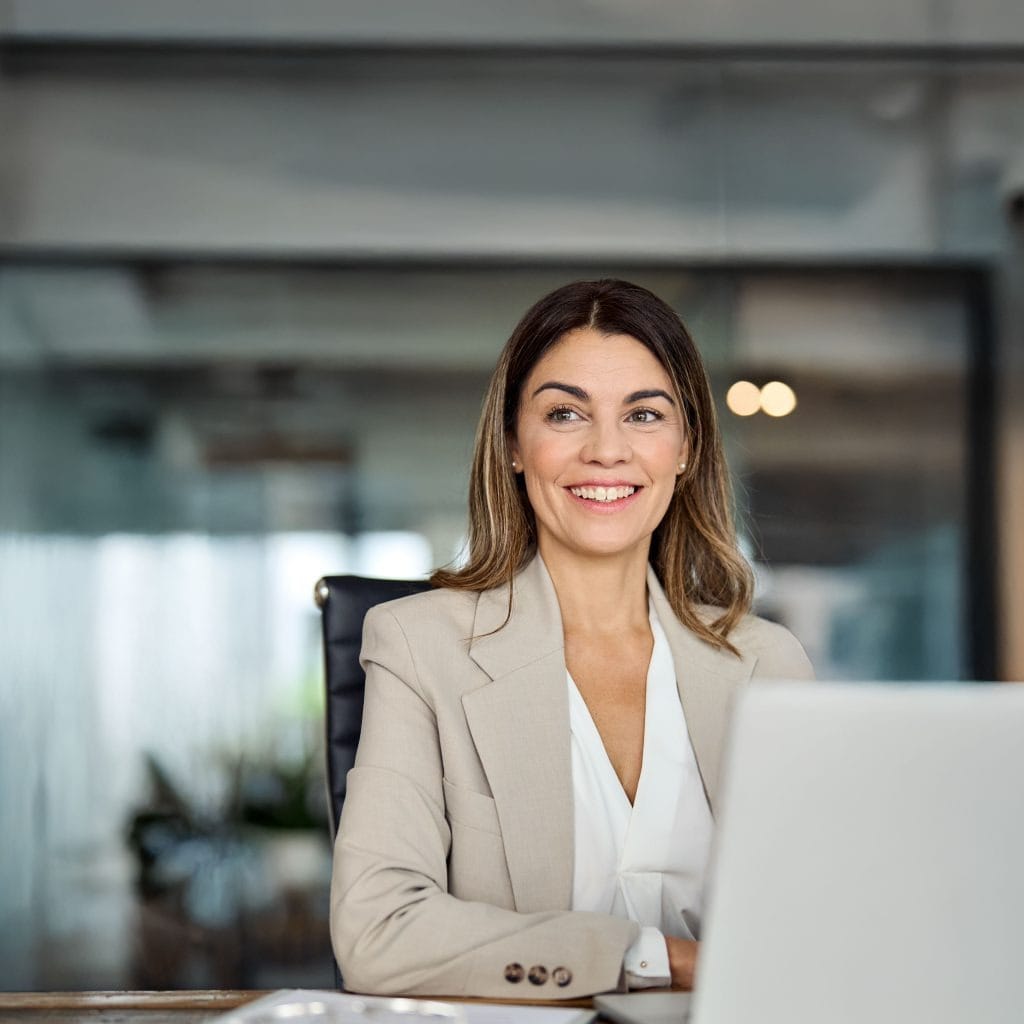 AdobeStock 1274168778 1024x1024 1 | MJD Recruitment