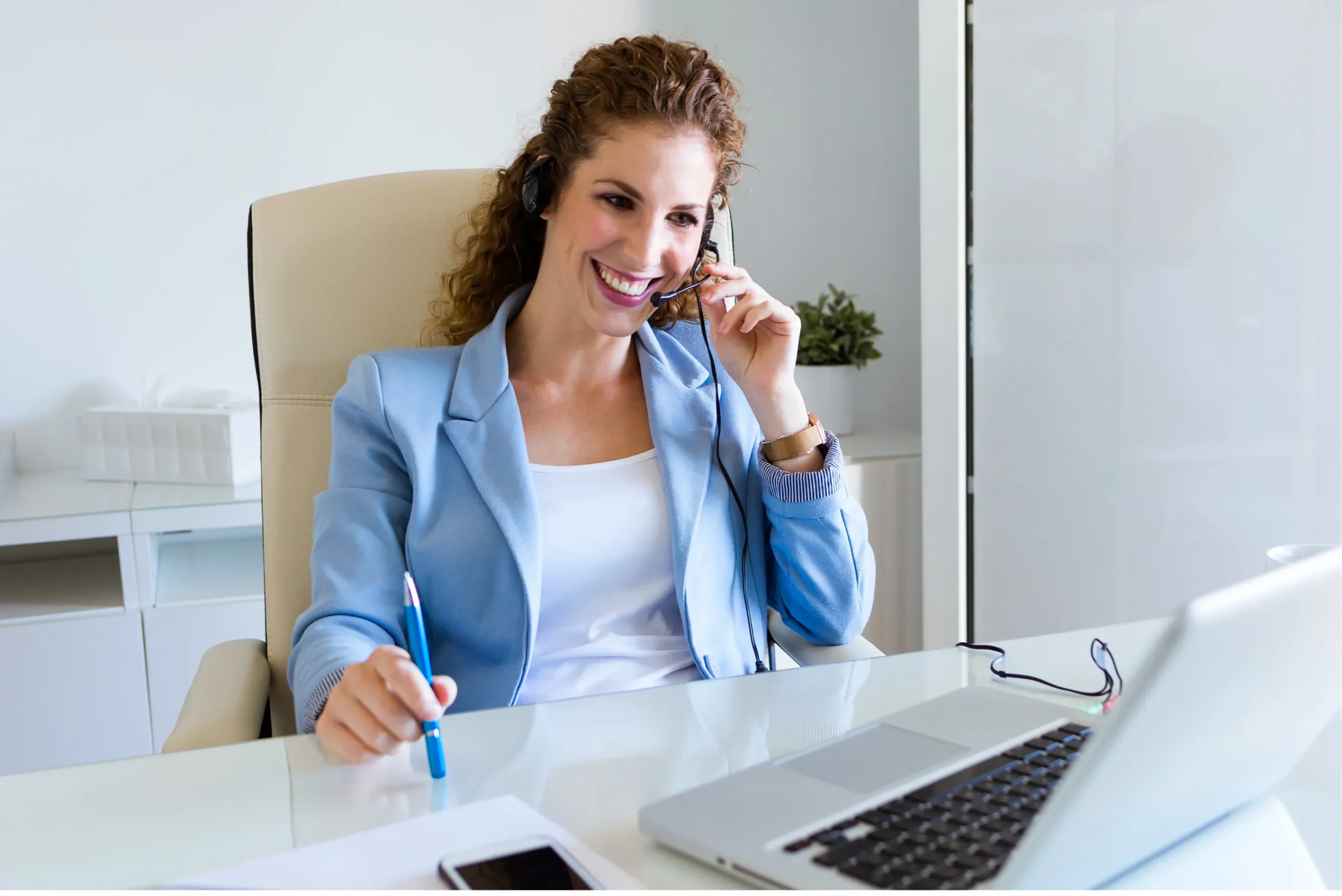 contact section scaled | MJD Recruitment